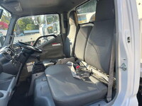 HINO Dutro Cherry Picker TKG-XZU605M 2013 114,253km_30