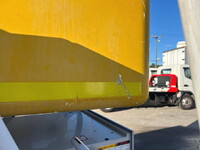 HINO Dutro Cherry Picker TKG-XZU605M 2013 114,253km_34