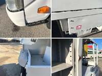 HINO Dutro Cherry Picker TKG-XZU605M 2013 114,253km_37