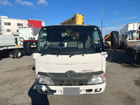 HINO Dutro Cherry Picker TKG-XZU605M 2013 114,253km_5