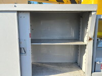 HINO Dutro Cherry Picker TKG-XZU605M 2013 114,253km_7