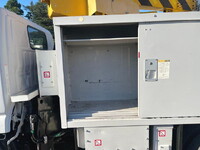HINO Dutro Cherry Picker TKG-XZU605M 2013 114,253km_9