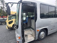 ISUZU Gala Mio Bus 2DG-RR2AJDJ 2019 146,827km_11
