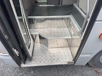 ISUZU Gala Mio Bus 2DG-RR2AJDJ 2019 146,827km_12