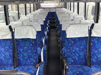 ISUZU Gala Mio Bus 2DG-RR2AJDJ 2019 146,827km_13