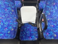 ISUZU Gala Mio Bus 2DG-RR2AJDJ 2019 146,827km_14