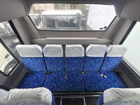 ISUZU Gala Mio Bus 2DG-RR2AJDJ 2019 146,827km_15