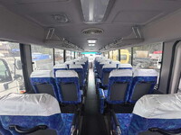 ISUZU Gala Mio Bus 2DG-RR2AJDJ 2019 146,827km_16