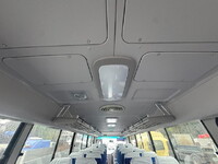 ISUZU Gala Mio Bus 2DG-RR2AJDJ 2019 146,827km_17