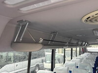 ISUZU Gala Mio Bus 2DG-RR2AJDJ 2019 146,827km_18