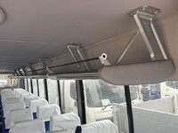 ISUZU Gala Mio Bus 2DG-RR2AJDJ 2019 146,827km_19