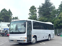 ISUZU Gala Mio Bus 2DG-RR2AJDJ 2019 146,827km_1