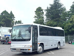 Gala Mio Bus