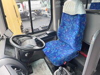 ISUZU Gala Mio Bus 2DG-RR2AJDJ 2019 146,827km_20