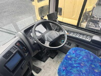 ISUZU Gala Mio Bus 2DG-RR2AJDJ 2019 146,827km_21