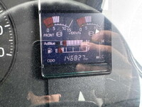 ISUZU Gala Mio Bus 2DG-RR2AJDJ 2019 146,827km_22