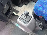 ISUZU Gala Mio Bus 2DG-RR2AJDJ 2019 146,827km_23