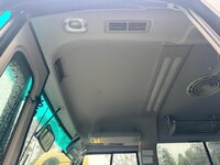 ISUZU Gala Mio Bus 2DG-RR2AJDJ 2019 146,827km_24