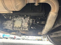 ISUZU Gala Mio Bus 2DG-RR2AJDJ 2019 146,827km_29
