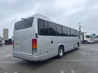 ISUZU Gala Mio Bus 2DG-RR2AJDJ 2019 146,827km_2