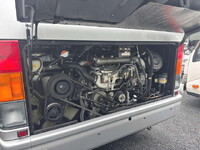 ISUZU Gala Mio Bus 2DG-RR2AJDJ 2019 146,827km_31