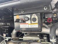 ISUZU Gala Mio Bus 2DG-RR2AJDJ 2019 146,827km_32