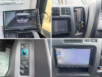 ISUZU Gala Mio Bus 2DG-RR2AJDJ 2019 146,827km_37