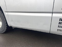 ISUZU Gala Mio Bus 2DG-RR2AJDJ 2019 146,827km_38
