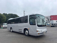 ISUZU Gala Mio Bus 2DG-RR2AJDJ 2019 146,827km_3