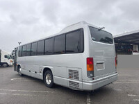 ISUZU Gala Mio Bus 2DG-RR2AJDJ 2019 146,827km_4