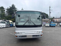 ISUZU Gala Mio Bus 2DG-RR2AJDJ 2019 146,827km_5