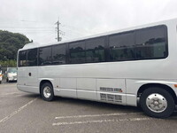 ISUZU Gala Mio Bus 2DG-RR2AJDJ 2019 146,827km_6