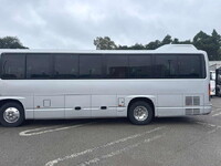 ISUZU Gala Mio Bus 2DG-RR2AJDJ 2019 146,827km_7