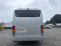 ISUZU Gala Mio Bus 2DG-RR2AJDJ 2019 146,827km_8