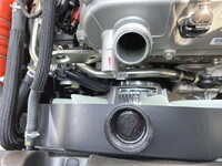 MITSUBISHI FUSO Canter Dump 2RG-FBA60 2026 244km_13