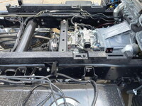 MITSUBISHI FUSO Canter Dump 2RG-FBA60 2026 244km_16