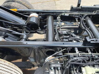 MITSUBISHI FUSO Canter Dump 2RG-FBA60 2026 244km_17