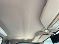 MITSUBISHI FUSO Canter Dump 2RG-FBA60 2026 244km_20