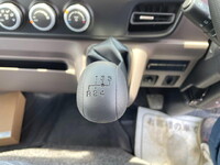 MITSUBISHI FUSO Canter Dump 2RG-FBA60 2026 244km_21