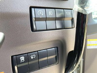 MITSUBISHI FUSO Canter Dump 2RG-FBA60 2026 244km_23