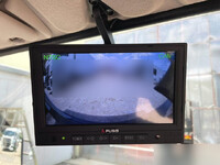 MITSUBISHI FUSO Canter Dump 2RG-FBA60 2026 244km_24