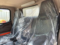 MITSUBISHI FUSO Canter Dump 2RG-FBA60 2026 244km_27