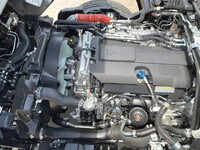 MITSUBISHI FUSO Canter Dump 2RG-FBA60 2026 244km_29