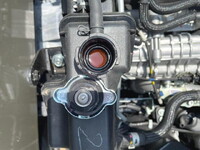 MITSUBISHI FUSO Canter Dump 2RG-FBA60 2026 244km_31