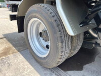 MITSUBISHI FUSO Canter Dump 2RG-FBA60 2026 244km_33