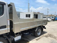 MITSUBISHI FUSO Canter Dump 2RG-FBA60 2026 244km_7