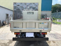 MITSUBISHI FUSO Canter Dump 2RG-FBA60 2026 244km_8