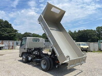 MITSUBISHI FUSO Canter Dump 2RG-FBA60 2026 244km_9