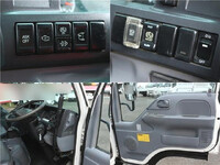 ISUZU Elf Dump SKG-NJR85AD 2012 78,227km_10