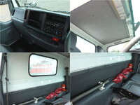 ISUZU Elf Dump SKG-NJR85AD 2012 78,227km_11